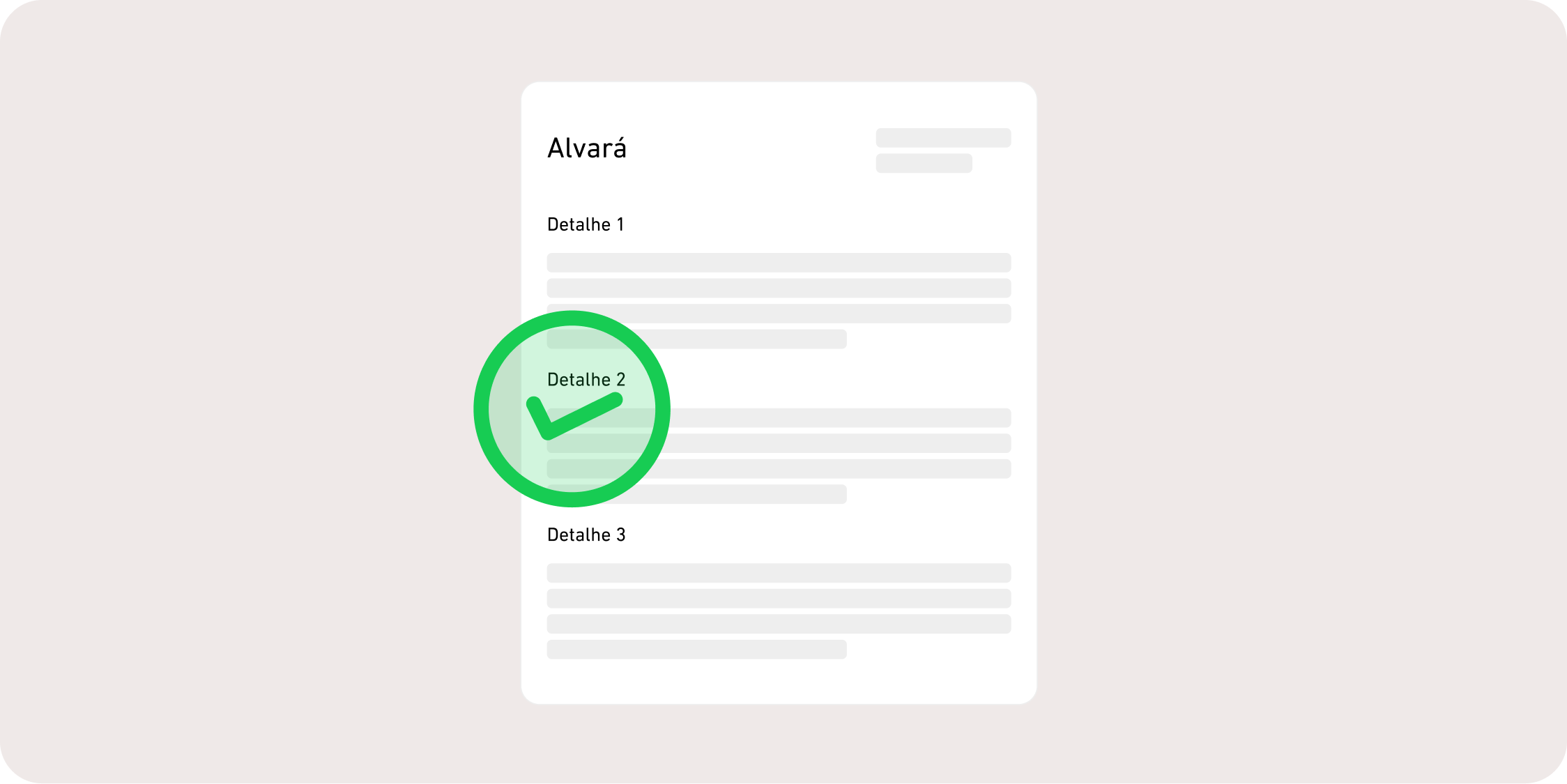 Ilustra&ccedil;&atilde;o Alvar&aacute;